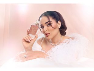 A New Destination for Fragrance Lovers: KAYALI Launches its First Dedicated Website, KAYALI.COM