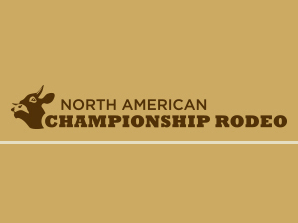 North American Championship Rodeo