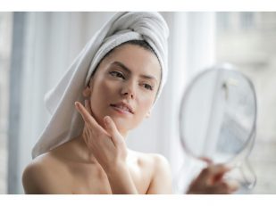 Why Is Sensitive Skin Up 68%? (And How to Calm It)