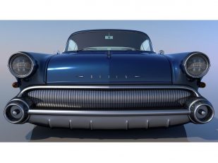 Buick: A Luxury Car Brand That Won't Break the Bank