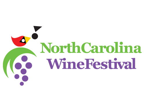 North Carolina Wine Festival - Raleigh