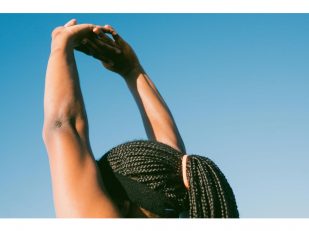 Small Luxury Upgrades That Elevate Self-Care Routines