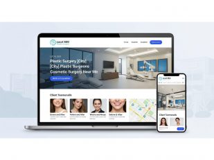 5 Ways to Optimize Plastic Surgeon Practices With Local SEO