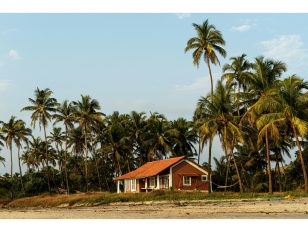 Salt-Air Corrosion in Coastal Zones: Cost Considerations
