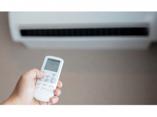 Solutions for Efficient Air Conditioner Repair Without Extra Headaches