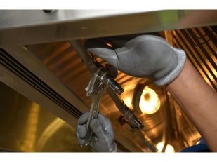 Plumbing Insights That Will Transform How You Handle Water Systems