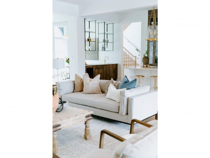 Linden Creek Expands Its Interior Design and Home Staging Services to Lancaster and York Counties