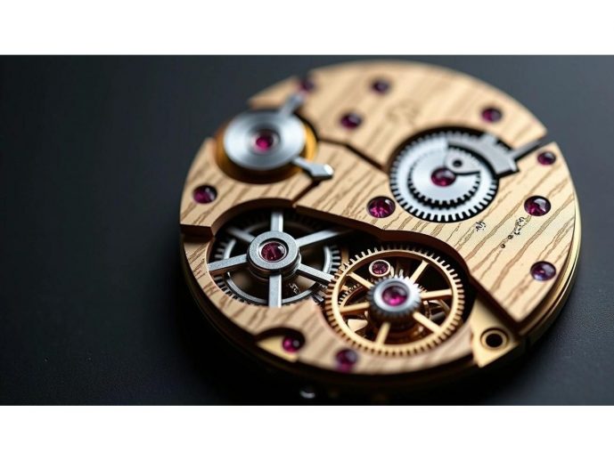 How to Understand Mechanical Watch Movements (Without Getting Confused)