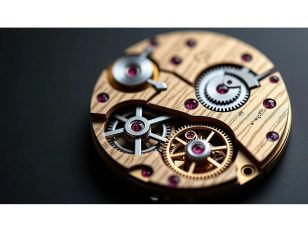 How to Understand Mechanical Watch Movements (Without Getting Confused)