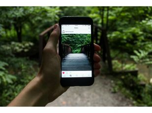Why Visual Storytelling Makes Instagram Content Worth Preserving