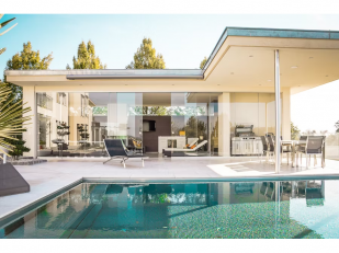 The Top Three House Plan Features That Are Defining Modern Luxury Living In 2025