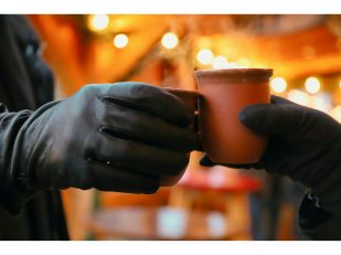 From Ancient Times to Today: Why Is Mead Not More Popular?