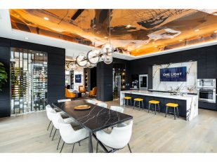 The Cordish Companies and Kansas City Power & Light District Celebrate 10th Anniversary
