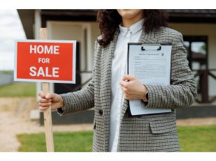 Don't List Your Home Yet, Do These Five Things First