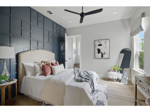 Luxury Meets Wellness: Why Premium Sleep Starts with Safe Material