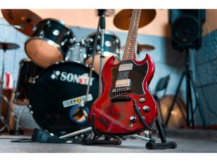 How to prepare for moving band equipment?