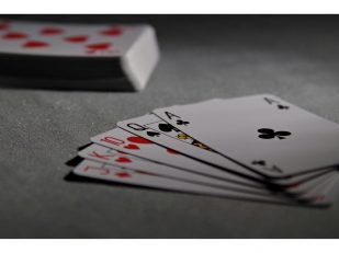 Free Entry Poker Tournaments Run Every Sunday