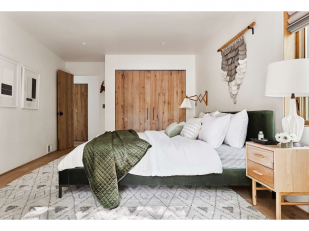 Why Proportion Matters in Luxury Interior Design