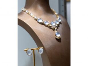 JCK and Luxury Announce New Watch Destination to Debut in Las Vegas in 2026