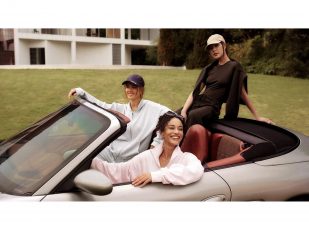 LILYSILK's SILKERRY™ Collection Sells Out in Five Days, Signaling Strong Demand for Innovation-Drive