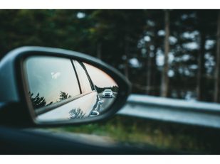 Why You Should Review Auto Insurance Discounts Before Renewing