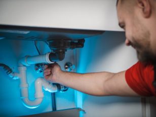 What Causes Clogged Drains, and How Can You Fix Them?