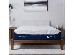 BEDGEAR Expands Award-Winning Modular Hybrid Mattress Collection with Launch of Four New Models