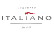 Concorso Italiano