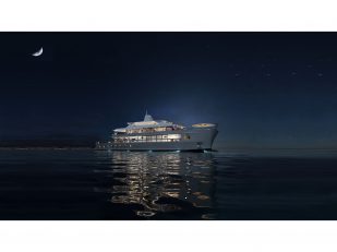 X-BRYCE – Explore the sea, share the experience