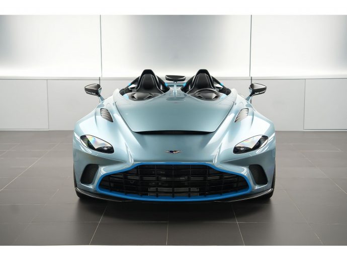 Collecting Cars hits £1 billion milestone as it launches second edition of sealed bids