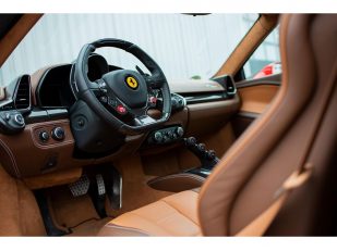 How to Make Your Car Feel More Luxurious (Without Emptying Your Wallet)