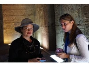 Luxury Egypt Private Tours: Discover Egypt's Ancient Wonders --Now Booking for 2025-2026