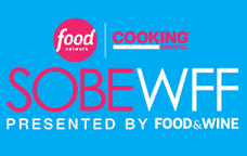 SOBE Wine & Food Festival