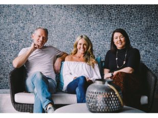 Osier Belle: Sydney's Most Luxurious Outdoor Furniture Finds a New Home