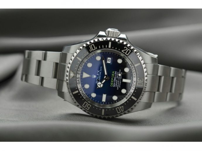 Finding Luxury Gifts For The Man In Your Life