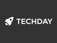 TechDay - Los Angeles