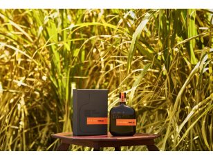 Mount Gay Reveals The Fourth Edition And Second Single Harvest Year Rum Of The Single Estate Series