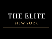 The Elite - New York