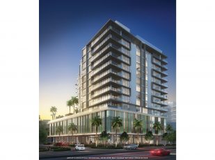 Avra Brings Modern Luxury and Exceptional Amenities to the Naples Skyline