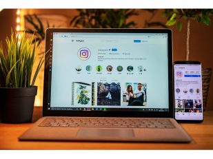 Why Privacy Matters When Viewing Instagram Stories — And How to Protect Yours