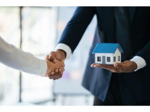 What First-Home Buyers Are Getting Wrong