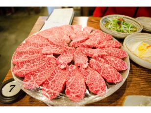 From Ribeye to Ground Wagyu: Choosing Cuts That Impress