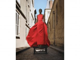 Neiman Marcus Reveals the Highly Anticipated 2025 Fantasy Gifts