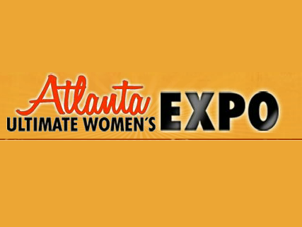 Ultimate Women's Expo - Atlanta