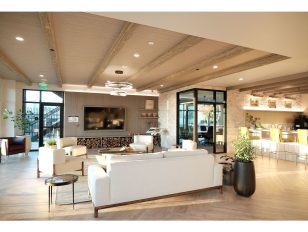 Skyservice Opens New FBO and Hangar Facility at Napa County Airport