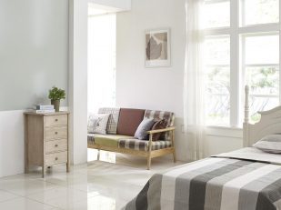 Fresh Air and Fresh Looks: Why Home Improvement is a Breath of Fresh Air