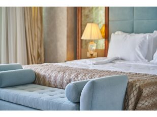 How to Choose the Perfect Boutique Hotel for Your Next Trip