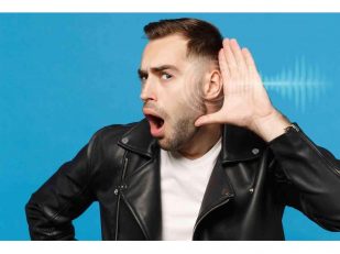 The Role of Soundproofing in Elegant Home Design