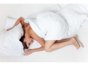 The Sleep Mistakes That Are Secretly Draining Your Energy