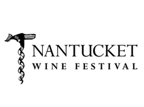 Nantucket Wine Festival